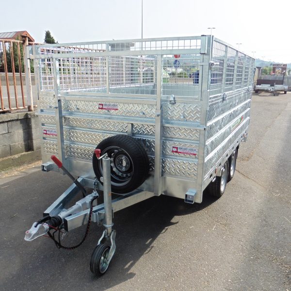 RD 3100