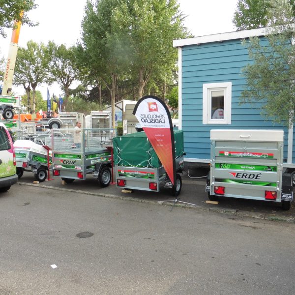 FIDMA GIJON 2018 - Imagen 13