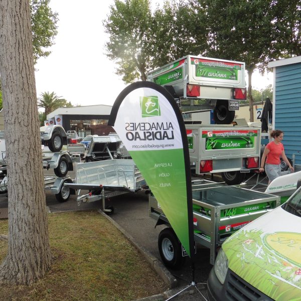 FIDMA GIJON 2018 - Imagen 14