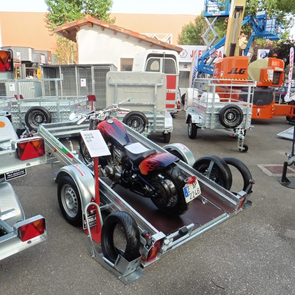 FIDMA GIJON 2018 - Imagen 17