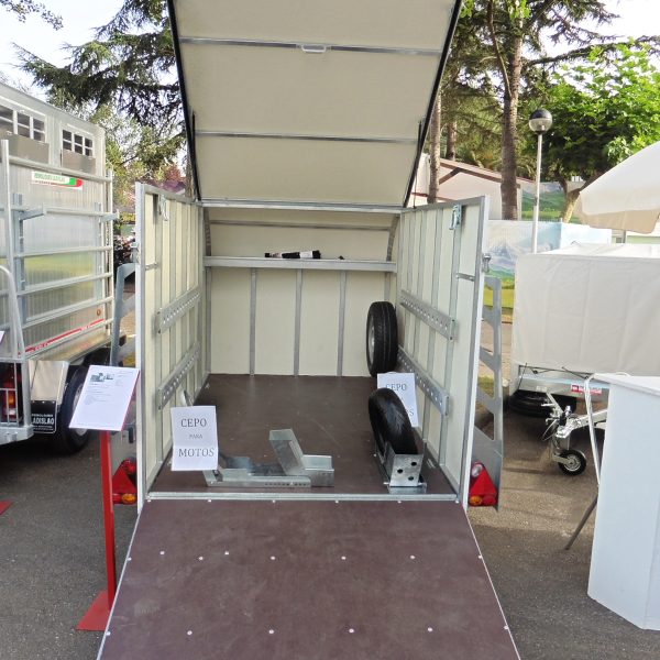 FIDMA GIJON 2018 - Imagen 9