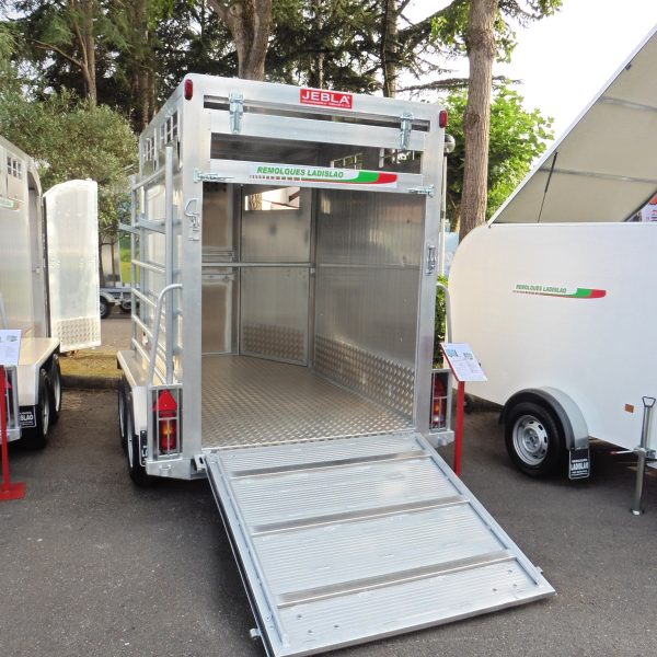 FIDMA GIJON 2018 - Imagen 8