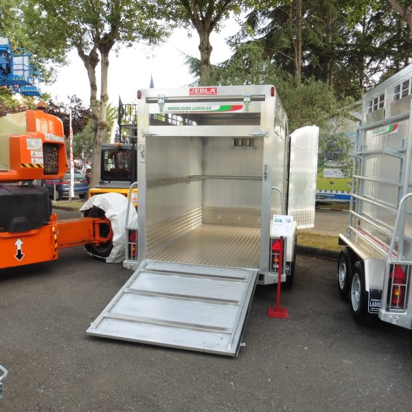 FIDMA GIJON 2018 - Imagen 7