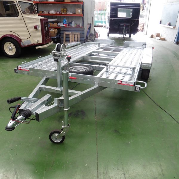 PLAT 4,50x2 - Imagen 9