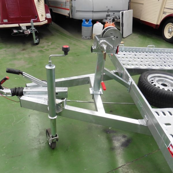 PLAT 4,50x2 - Imagen 8
