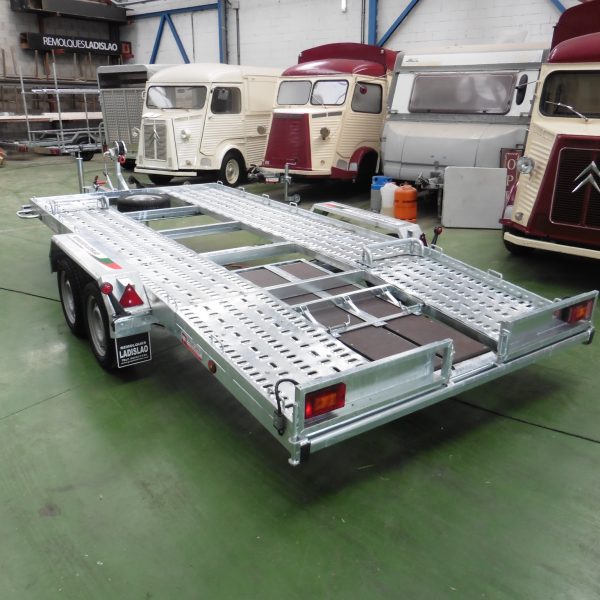 PLAT 4,50x2 - Imagen 7