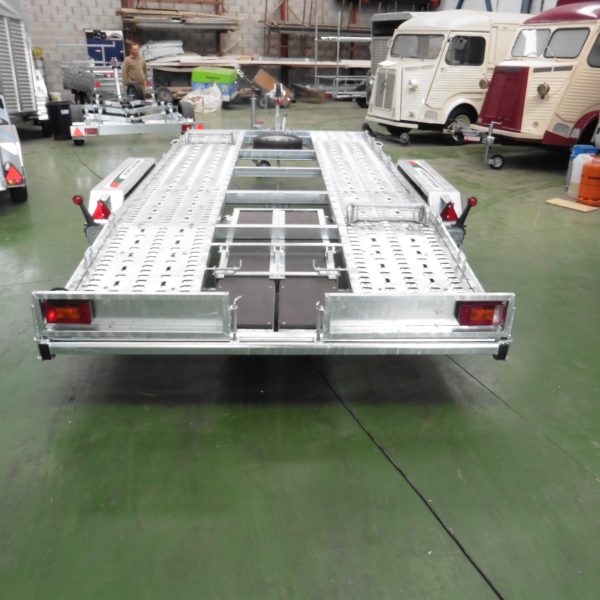 PLAT 4,50x2 - Imagen 5