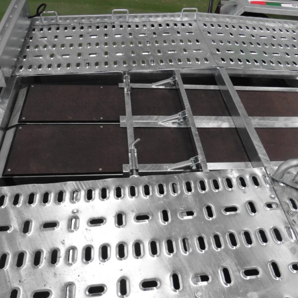 PLAT 4,50x2 - Imagen 4
