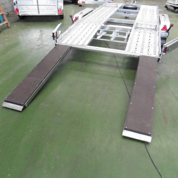 PLAT 4,50x2 - Imagen 3
