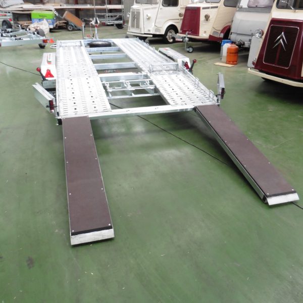 PLAT 4,50x2 - Imagen 2