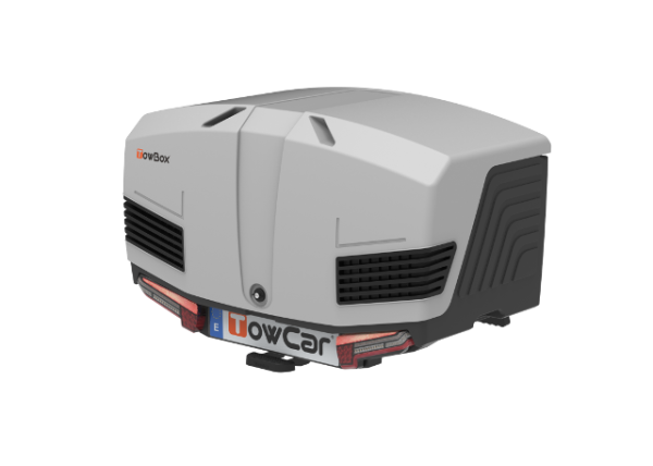 TOWBOX V3 - Imagen 14