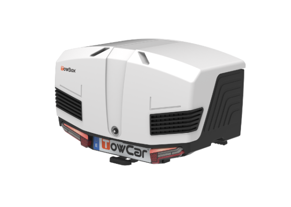 TOWBOX V3 - Imagen 15