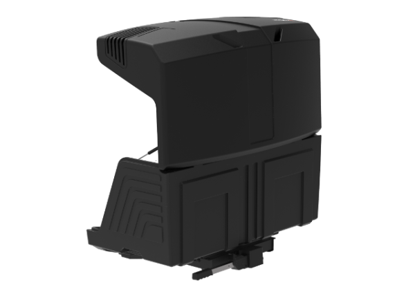 TOWBOX V3 - Imagen 2