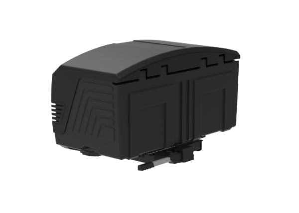 TOWBOX V3 - Imagen 3