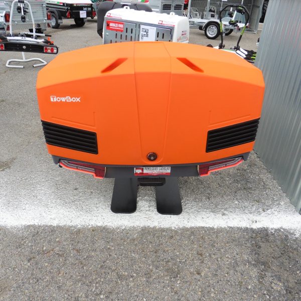 TOWBOX V3 - Imagen 5