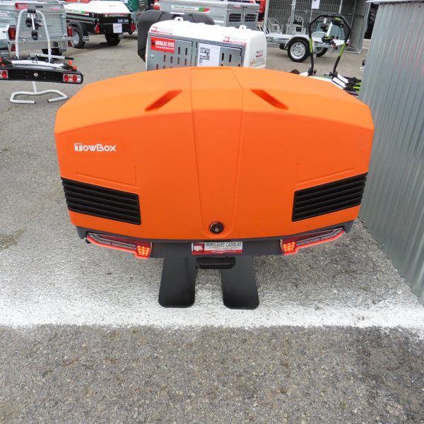 TOWBOX V3 - Imagen 6