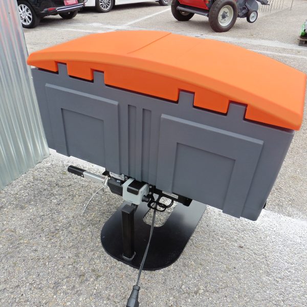 TOWBOX V3 - Imagen 7