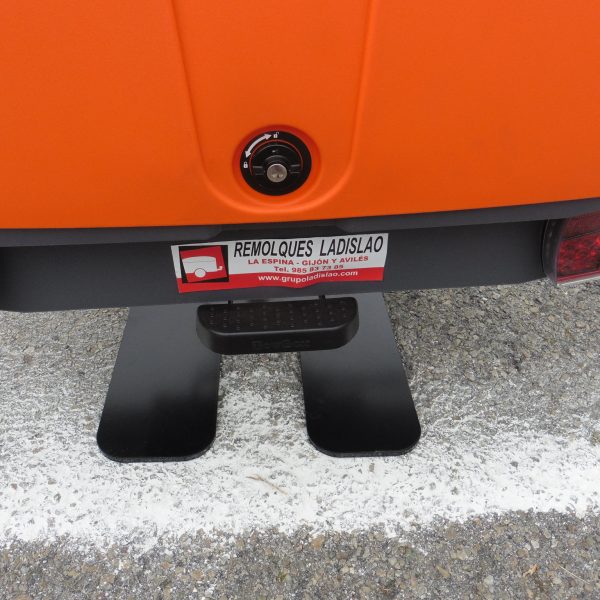 TOWBOX V3 - Imagen 9