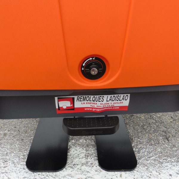 TOWBOX V3 - Imagen 10