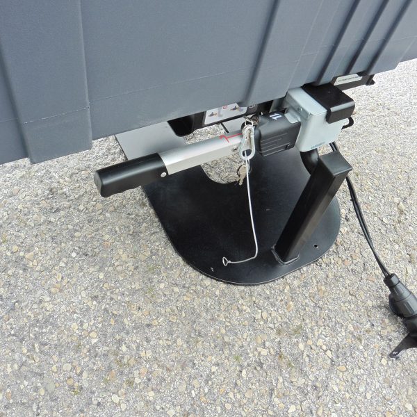 TOWBOX V3 - Imagen 11