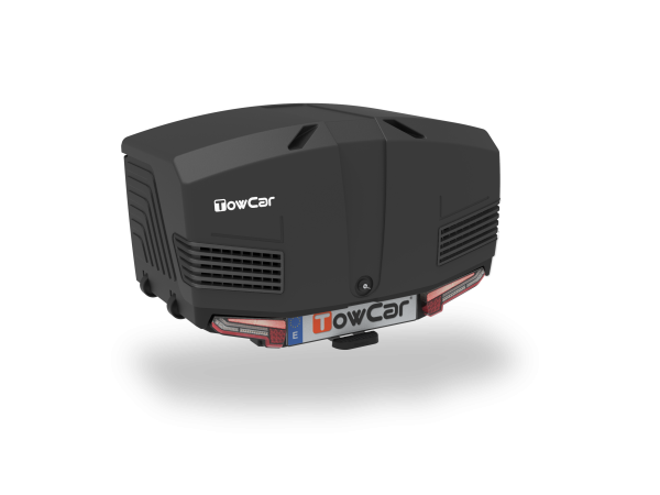 TOWBOX V3 - Imagen 20