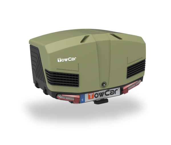 TOWBOX V3 - Imagen 21