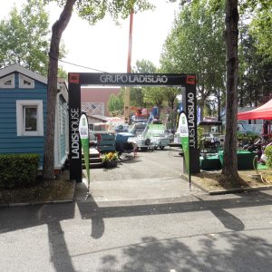 FIDMA GIJON 2019