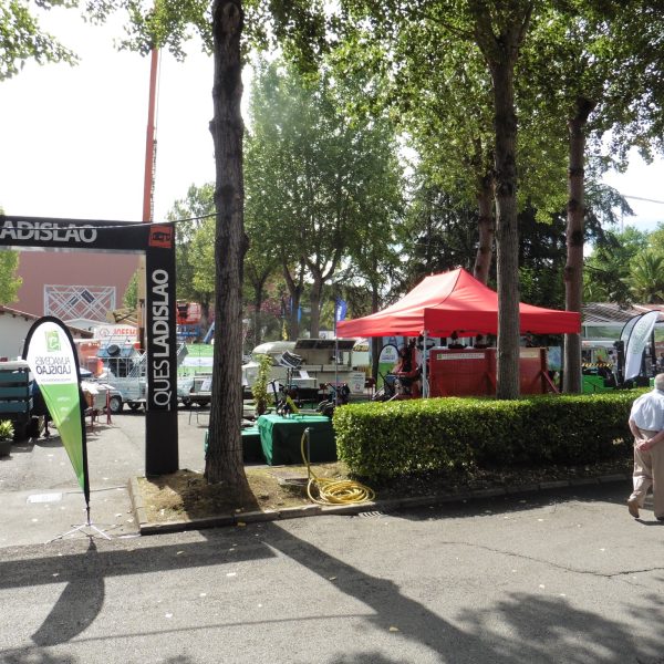 FIDMA GIJON 2019 - Imagen 35