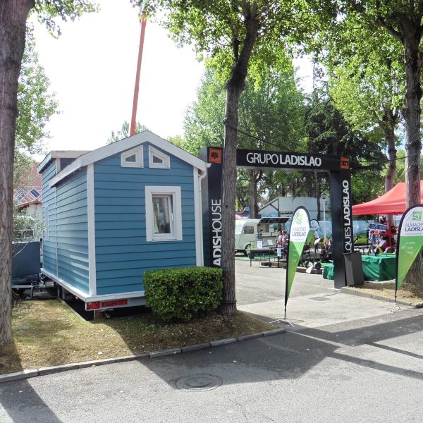 FIDMA GIJON 2019 - Imagen 36