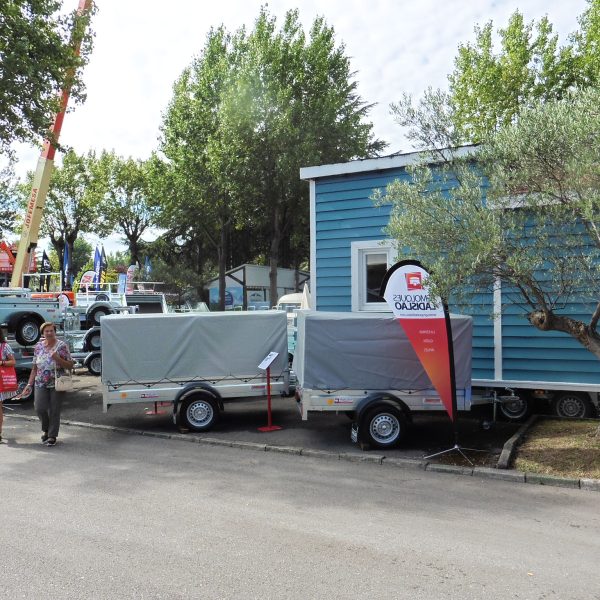 FIDMA GIJON 2019 - Imagen 37