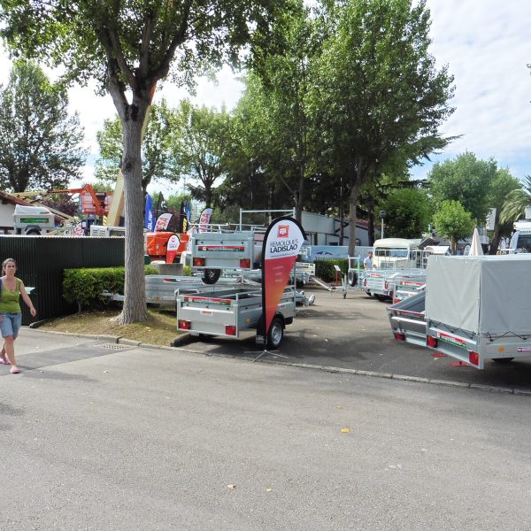 FIDMA GIJON 2019 - Imagen 32