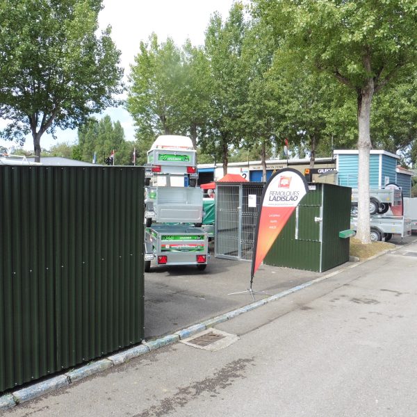 FIDMA GIJON 2019 - Imagen 28