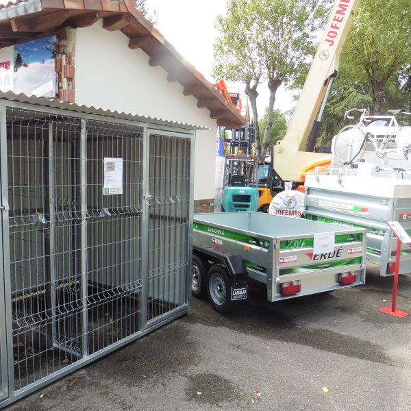 FIDMA GIJON 2019 - Imagen 29