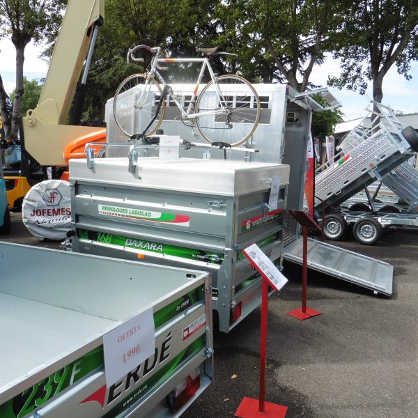 FIDMA GIJON 2019 - Imagen 23