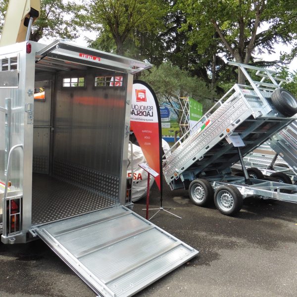 FIDMA GIJON 2019 - Imagen 24