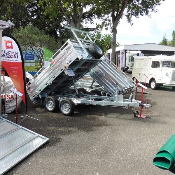 FIDMA GIJON 2019 - Imagen 25