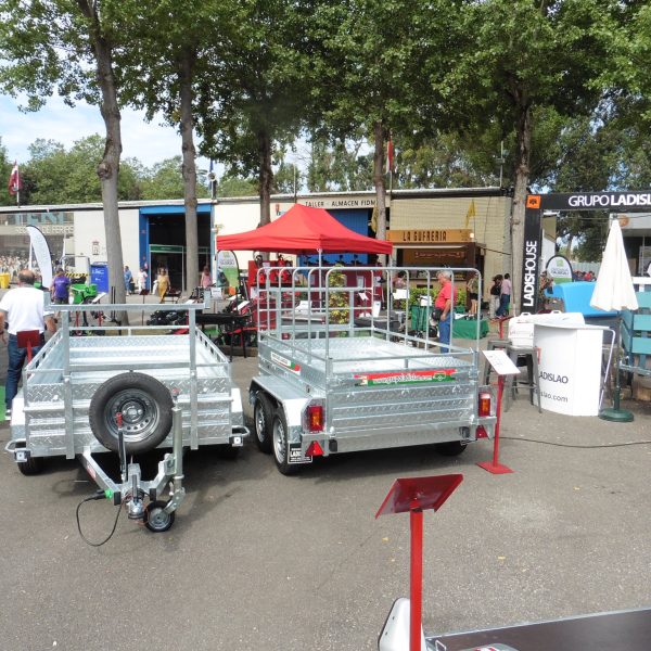 FIDMA GIJON 2019 - Imagen 18