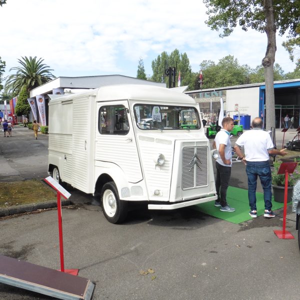 FIDMA GIJON 2019 - Imagen 12