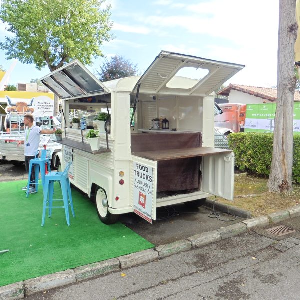 FIDMA GIJON 2019 - Imagen 14