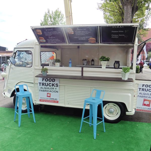 FIDMA GIJON 2019 - Imagen 6