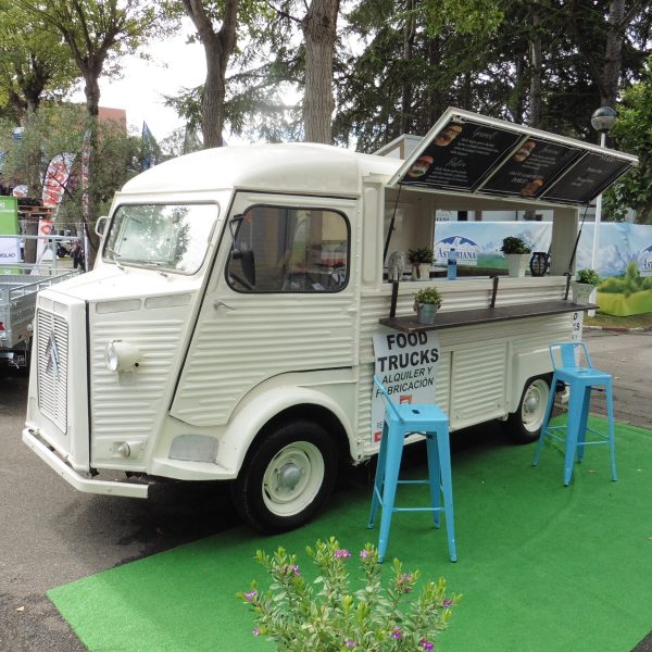 FIDMA GIJON 2019 - Imagen 7