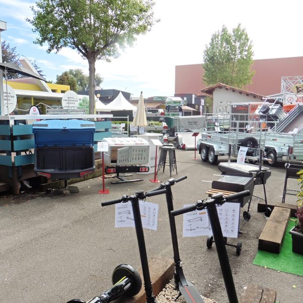 FIDMA GIJON 2019 - Imagen 4