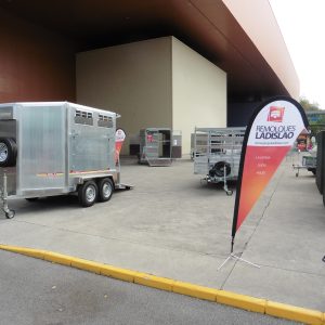 AGROPEC GIJON 2019