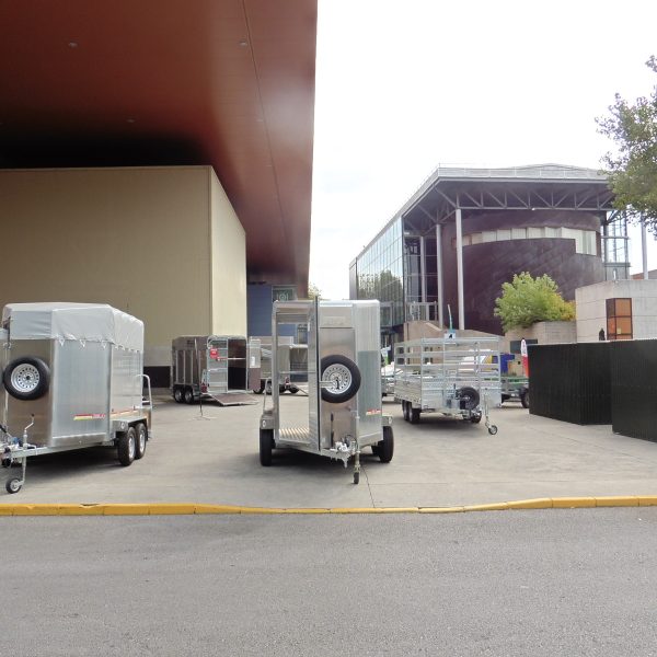 AGROPEC GIJON 2019 - Imagen 27