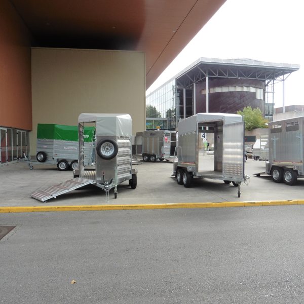 AGROPEC GIJON 2019 - Imagen 26