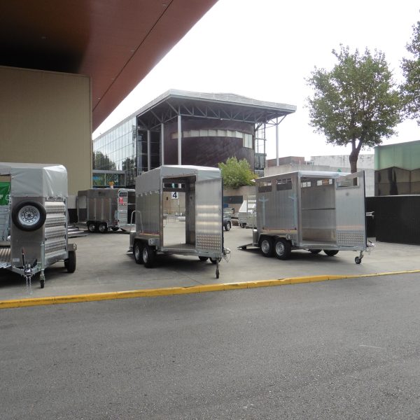 AGROPEC GIJON 2019 - Imagen 25