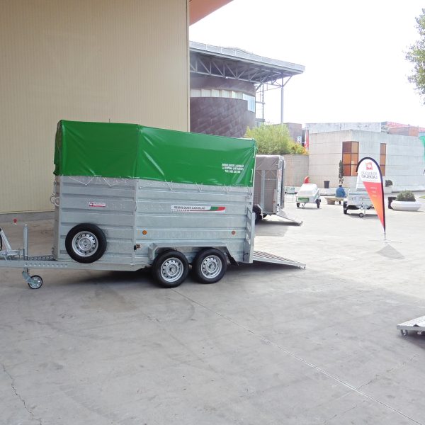 AGROPEC GIJON 2019 - Imagen 22