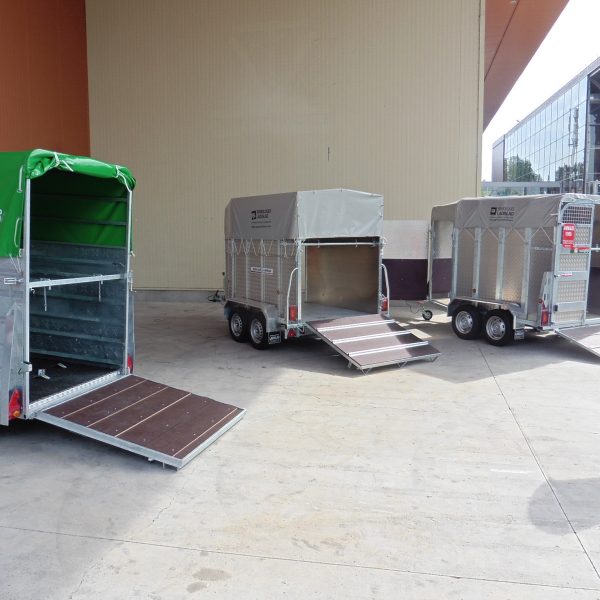 AGROPEC GIJON 2019 - Imagen 20