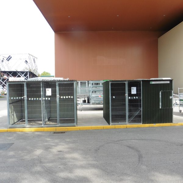 AGROPEC GIJON 2019 - Imagen 12