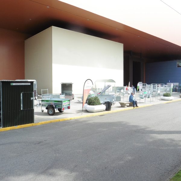 AGROPEC GIJON 2019 - Imagen 13